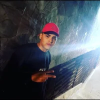 alanhots Adlı Modelin Avatarı