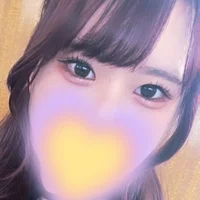 صورة أفاتار rei_chan_jpn