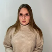 MayGarret's profielfoto
