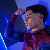 Imagem de avatar de Randyy_Ag