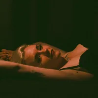 lyragreeneのプロフィール写真