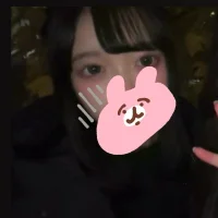 o_kurkur_o's Profile Pic