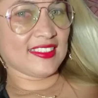 lunaprincesxs profilbillede