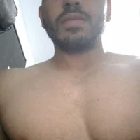 josedavidtamara's Profile Pic