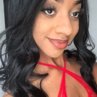 Foto do avatar de Daniiela_Foxx