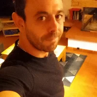 Gambar Profil Sieundichundsie66