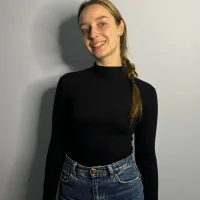 MilaBlackk's Profile Pic