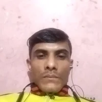 Avatar obrázek ranjana84