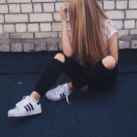 Aida_idaのプロフィール写真