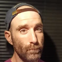 Slottiesun Immagine Avatar