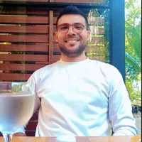 mike_rosss's Profile Pic