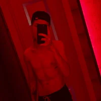 Photo de profil de devilboy__x69
