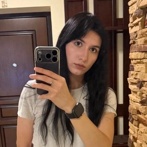 MarcipanoCipillini Stripchat profile image