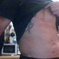 Ảnh Đại Diện ASSLOVE99999