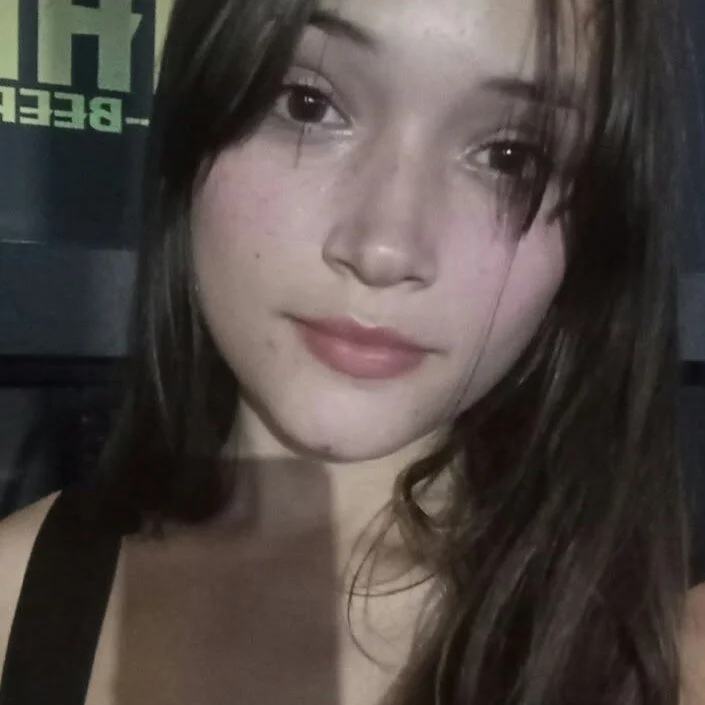 Catalina_santana321