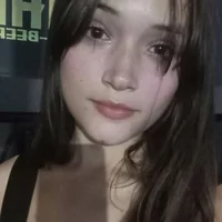 Catalina_santana321