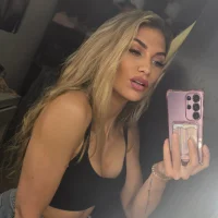 Melody1600 Avatar-Bild