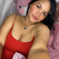anthonellaa_19's Profile Pic