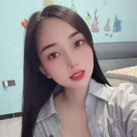 תמונת פרופיל של zhouzhou5200