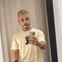 Imagem de avatar de Lian_ferrer