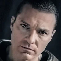 Ceza369's Avatar Pic