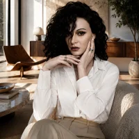 Elyasolo's Profile Pic