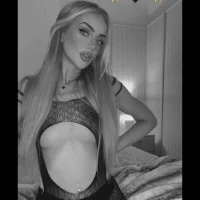 Zdjęcie profilowe modela MaggieMay-oxxo