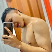 jeyf's Profile Pic