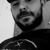 Bartek91wsas profilbillede
