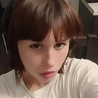 Ali__Sun's Profile Pic