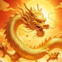 LongXuehua avatarbilde
