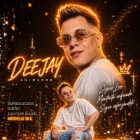 zuzpecs profilbillede