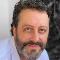 DauntedOncogene's Profile Pic