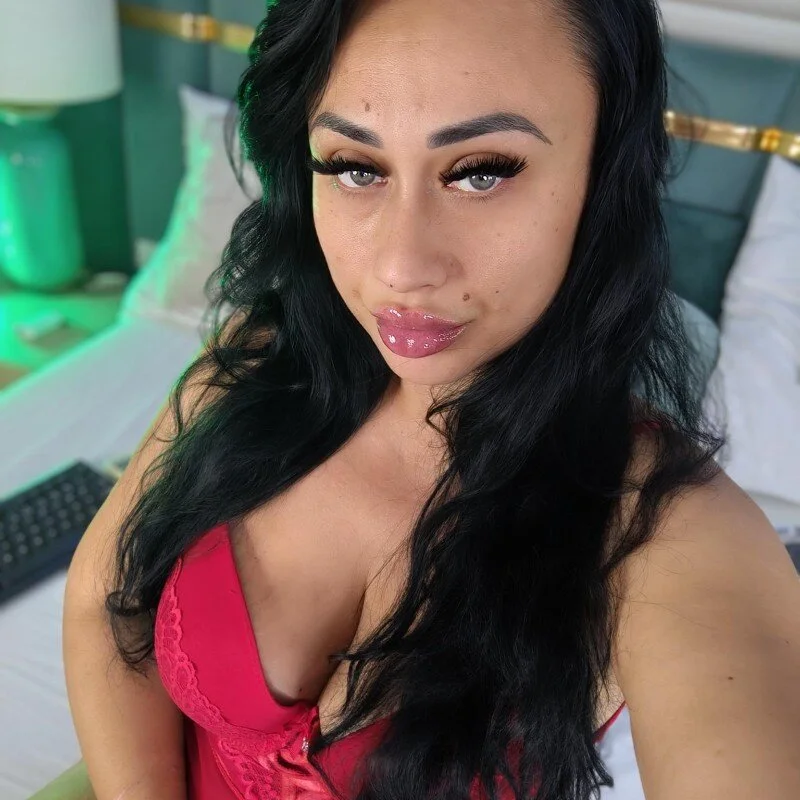 MyaRed profile photo