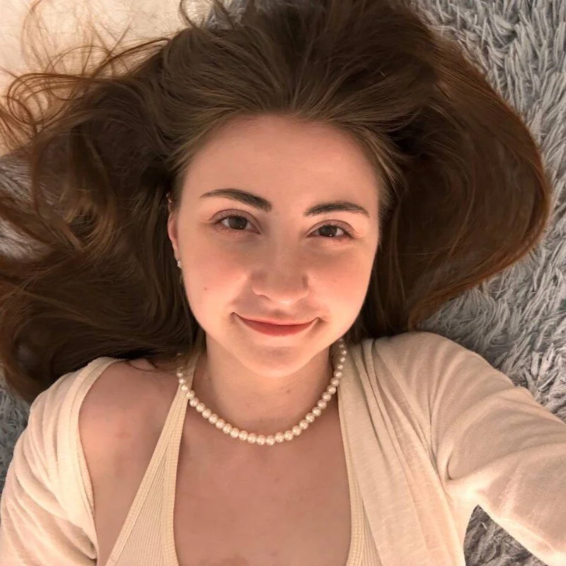 LeishaDunford profile photo
