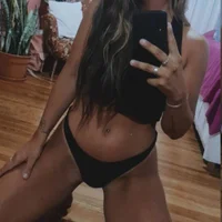 SofiaVergaSi's Profile Pic