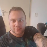 Dandeman1989's Profile Pic