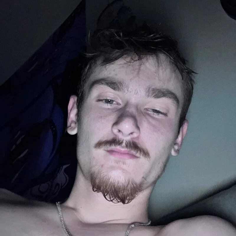 Ridemeaway profile photo