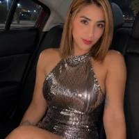 whitneyhot 아바타 사진