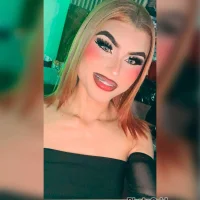 Jessica_smith_1 – avatarbillede