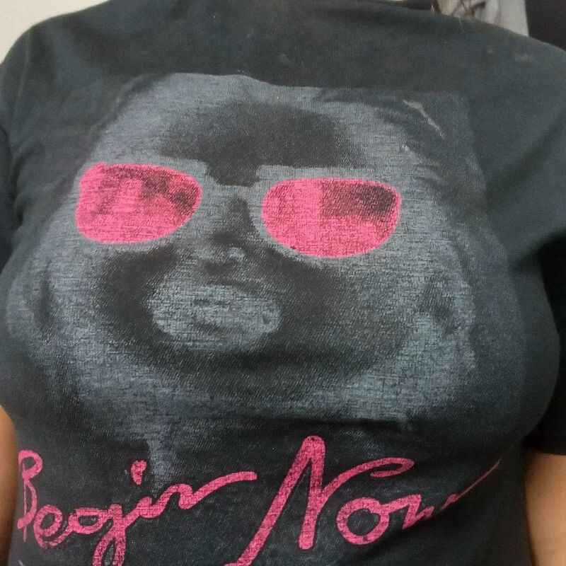 sexy-moniee Stripchat profile image