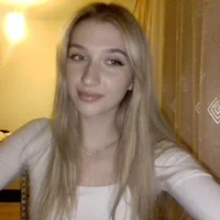 Lucyreeel_ এর প্রোফাইল ছবি