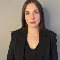 Photo de profil de EngelDeman