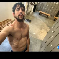 latinloverx9 的头像