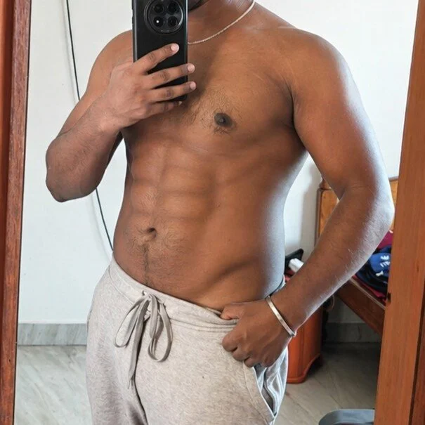 BANGALORE-DICK profile photo