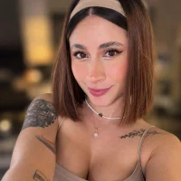 chloe_rockss_'s Avatar Pic