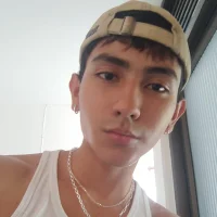 DanielRivers_Only's Profile Pic