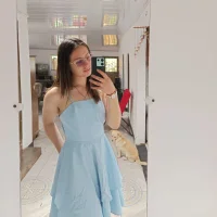 AmandaMillan's Profile Pic