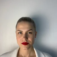 RuthKelly's Foto Profil