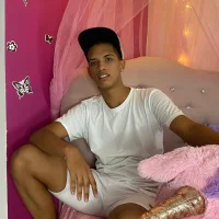 StraightCumguy's Profile Pic